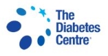 The Diabetes Centre